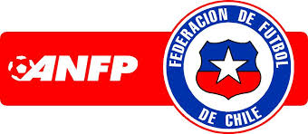 ANFP