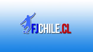 FUTBOL JOVEN