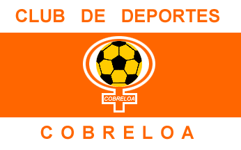 COBRELOA